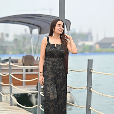 400x400-Photoshoot-4