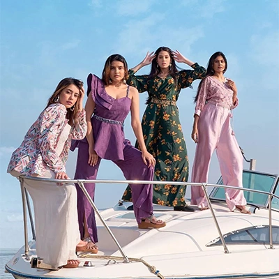 400x400-Photoshoot-5