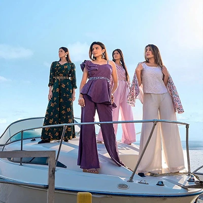 400x400-Photoshoot-6