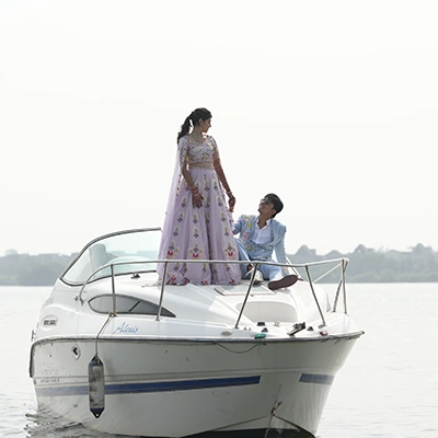 400x400-Photoshoot-8