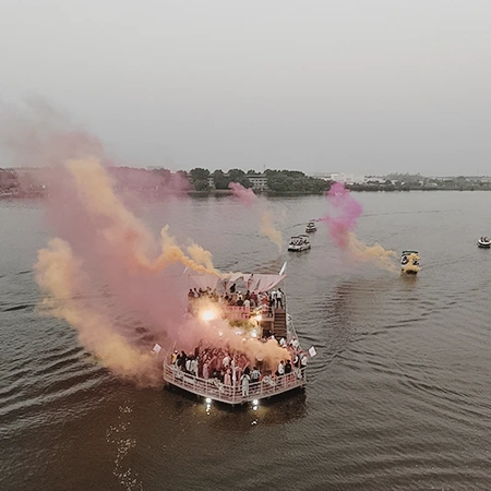 450x450-Boat-Parade-2-Wedding