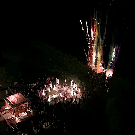 450x450-Fera-Night-Wedding