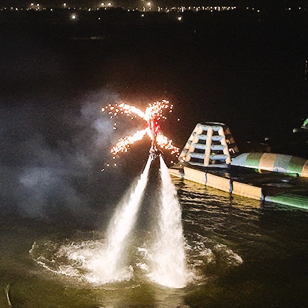 450x450-Flyboard-Show-Wedding