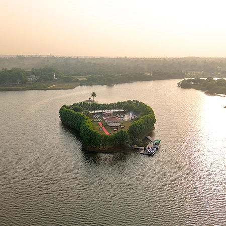 450x450-Island-Wedding