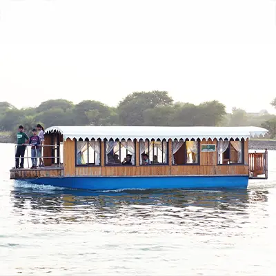 400 X 400_ AmritDhara