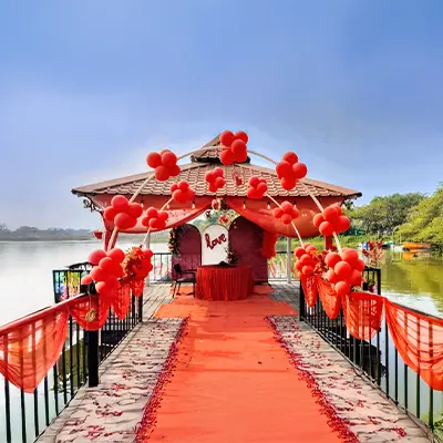 400 X 400_ Jetty Gazebo