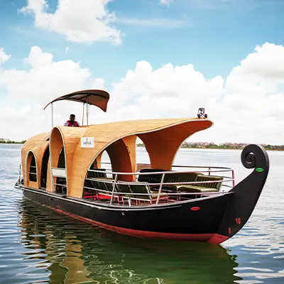 400 x 400_ chitradhara Boat