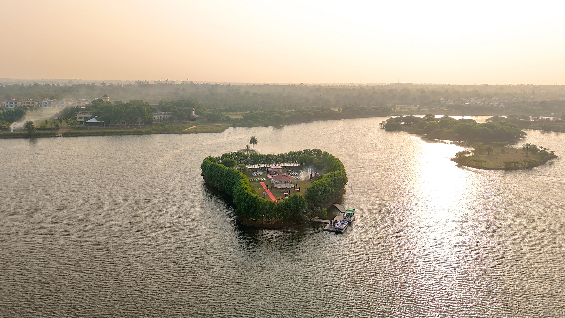 Island-2