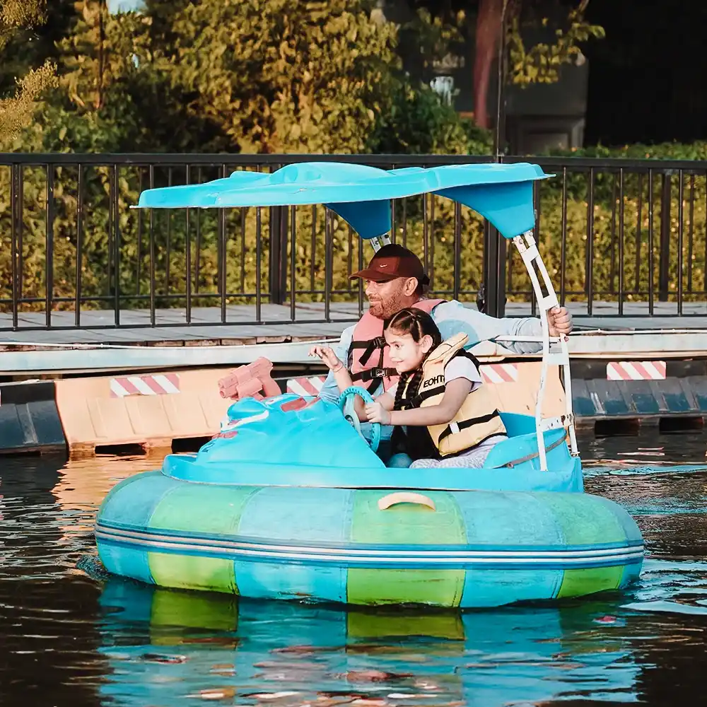 Bumper-Boat_2_11zon