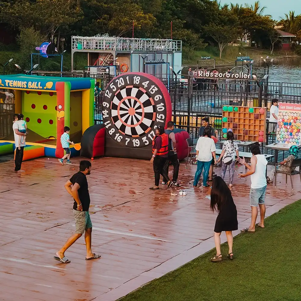 Carrnival-Games_2_11zon