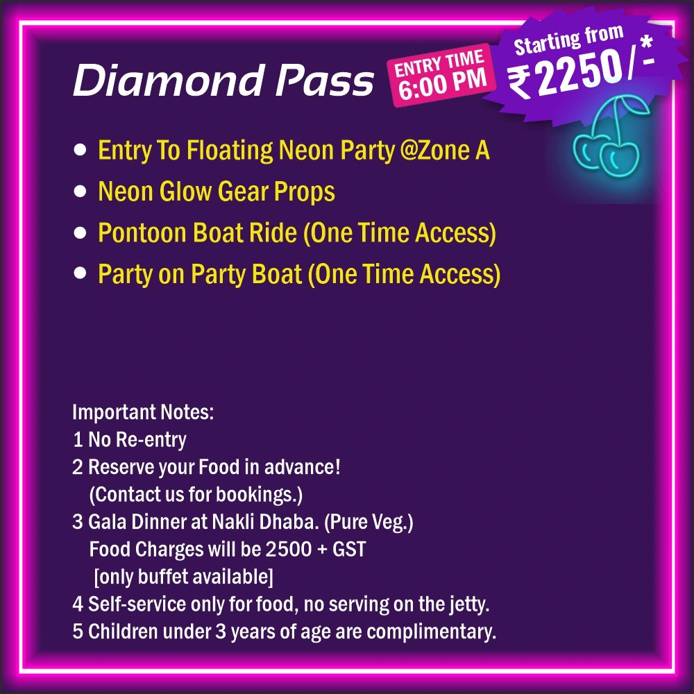 Diamond Pass (1)