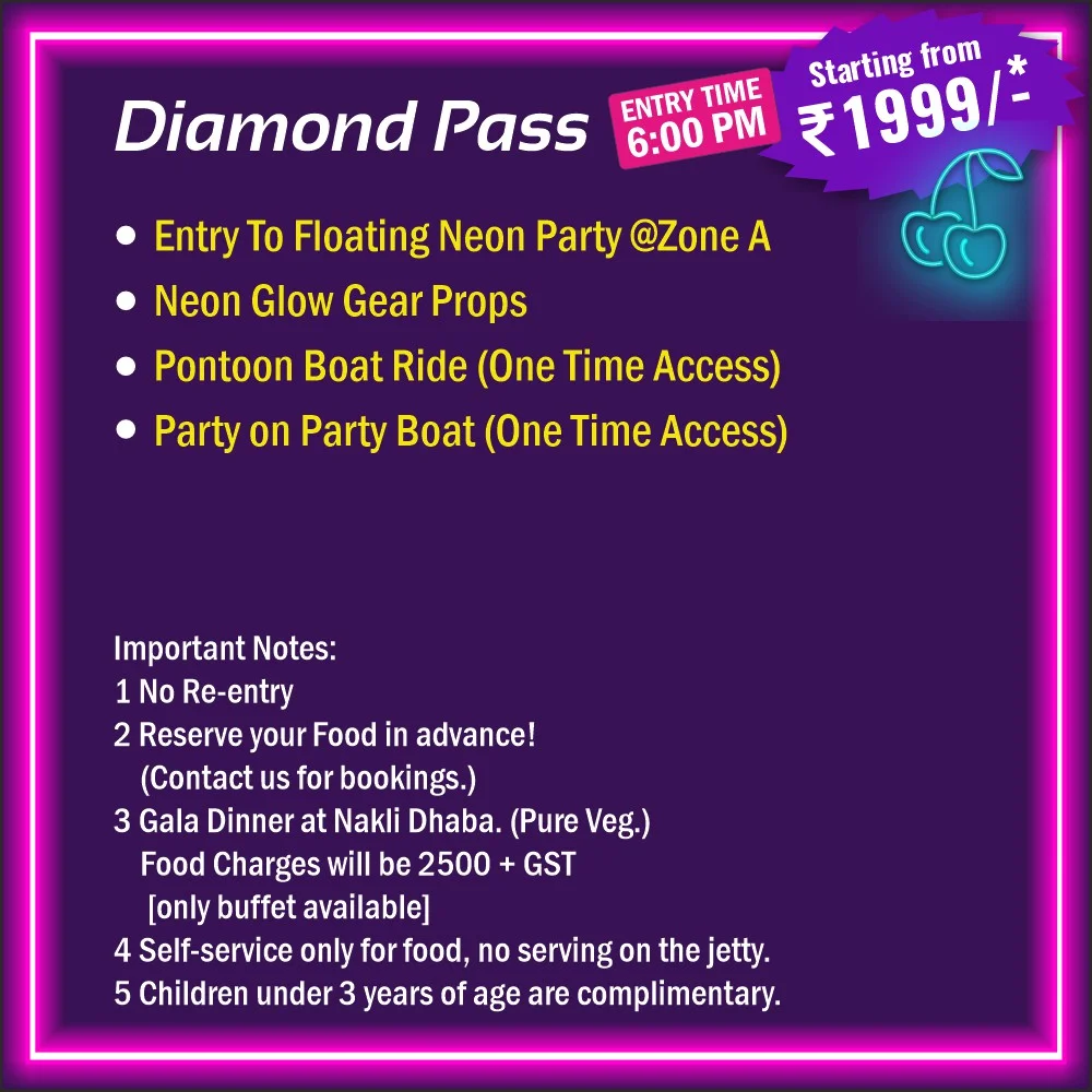 Diamond Pass