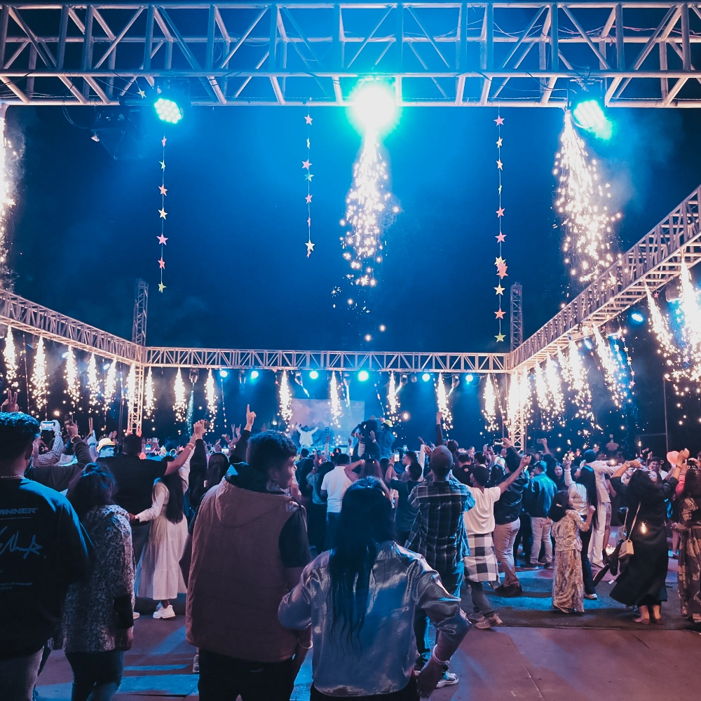 Floating-Pire-Music-Party