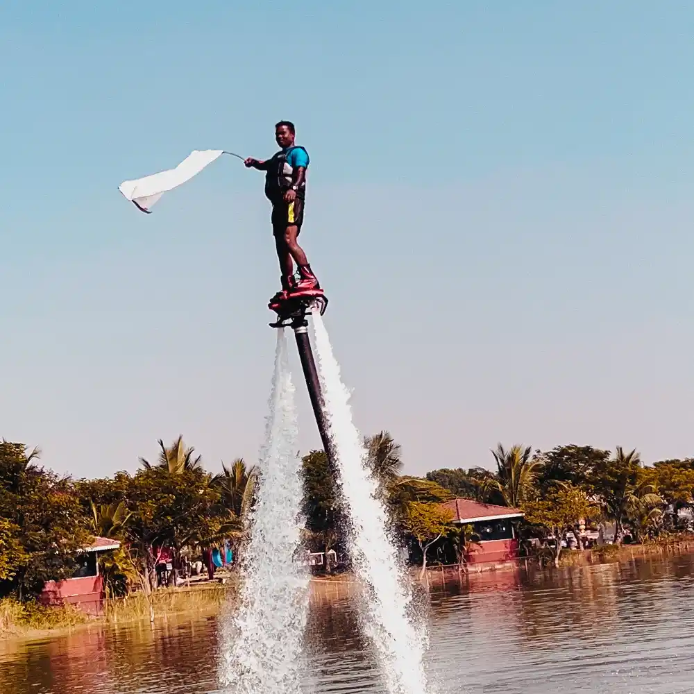 Flyboard_3_11zon