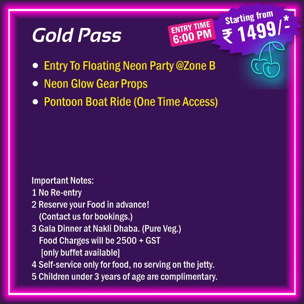 Gold Pass (1)