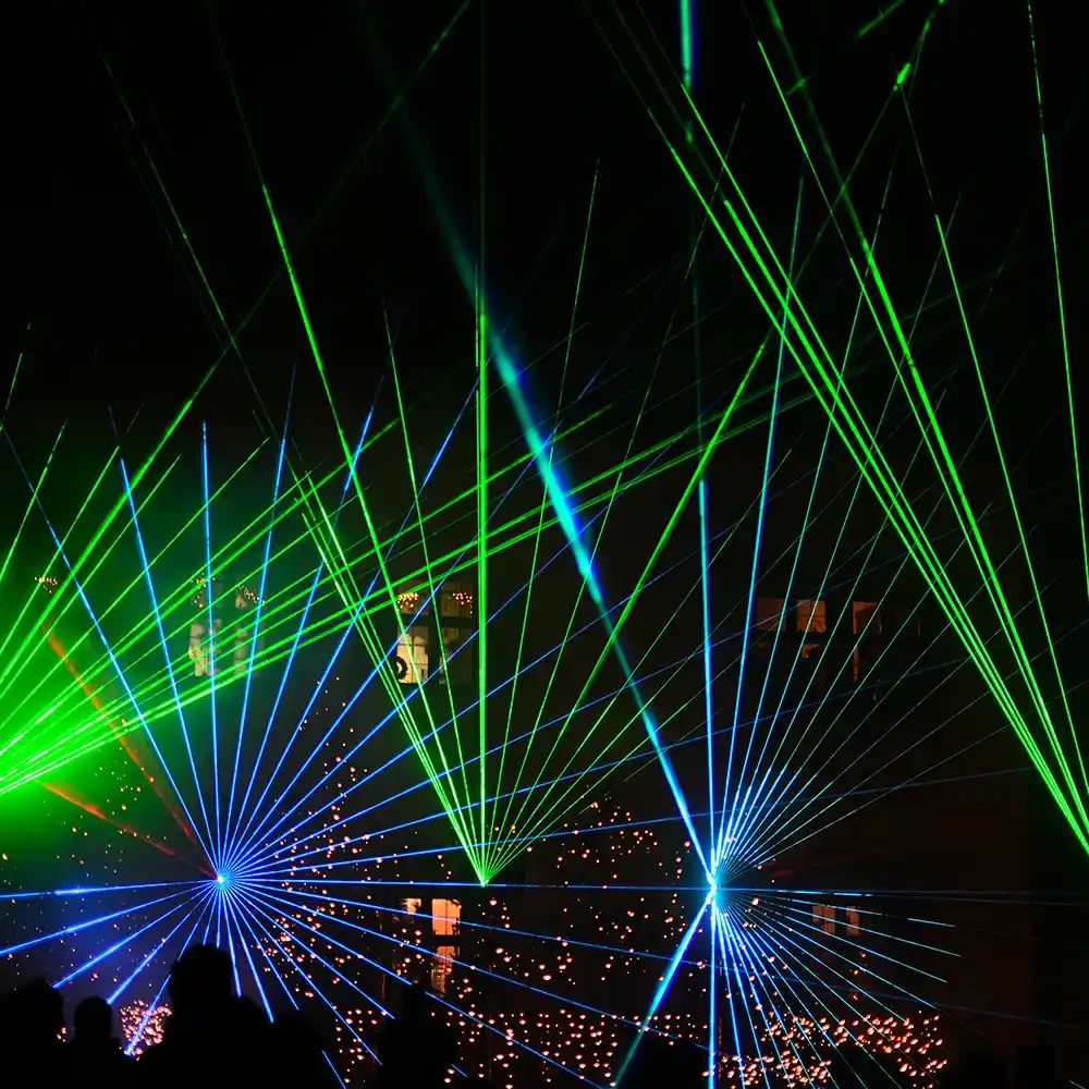 Laser-Show_6_11zon