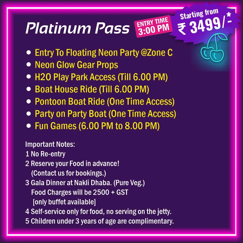 Platinum Pass (1)
