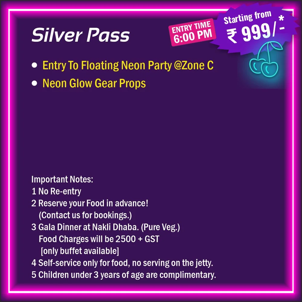 Silver Pass (1)