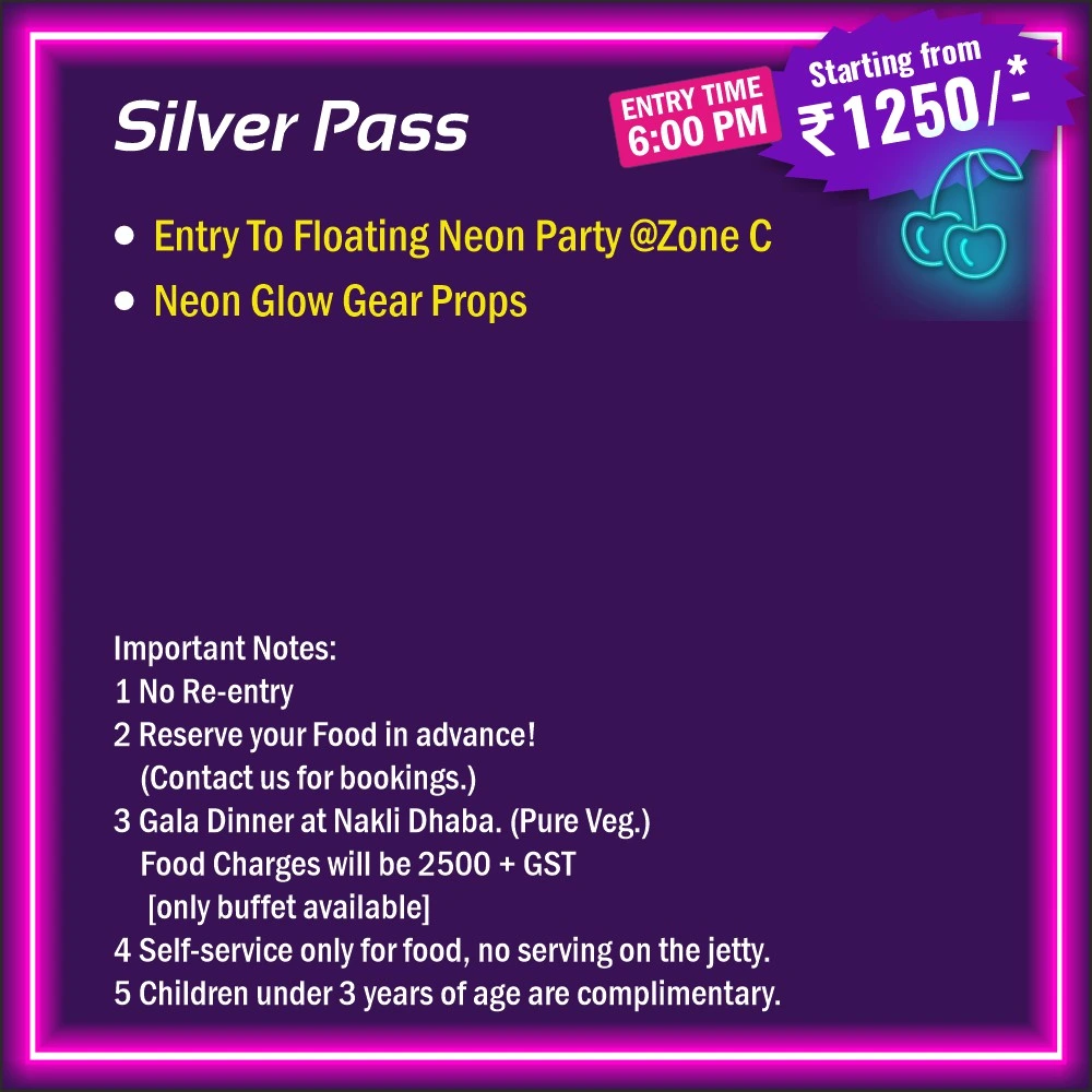 Silver Pass (2)