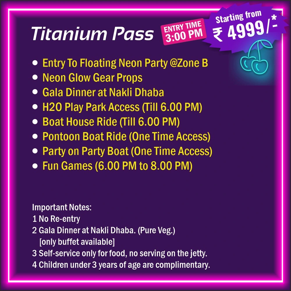 Titanium Pass (1)