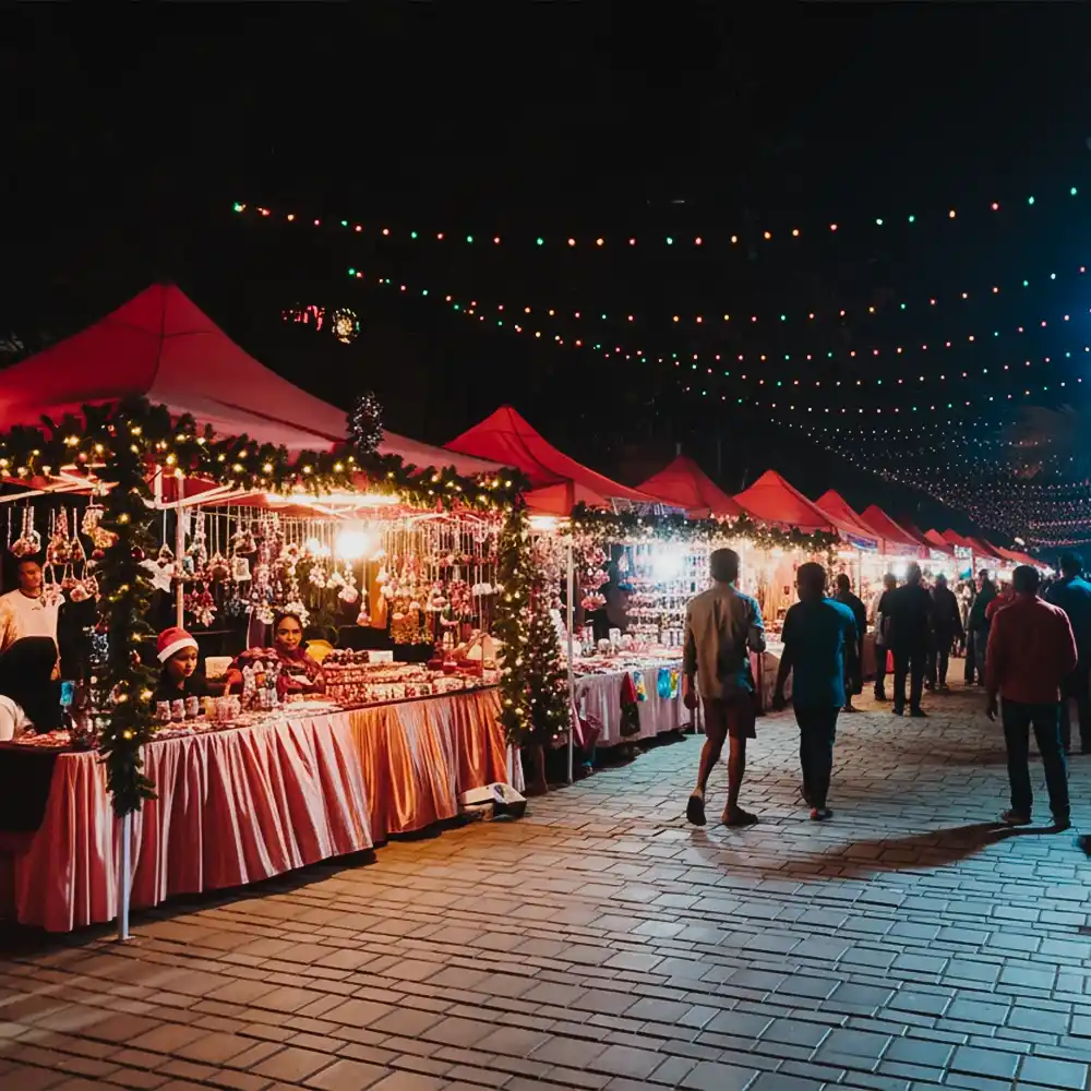 Vibrant-Flea-Market_9_11zon