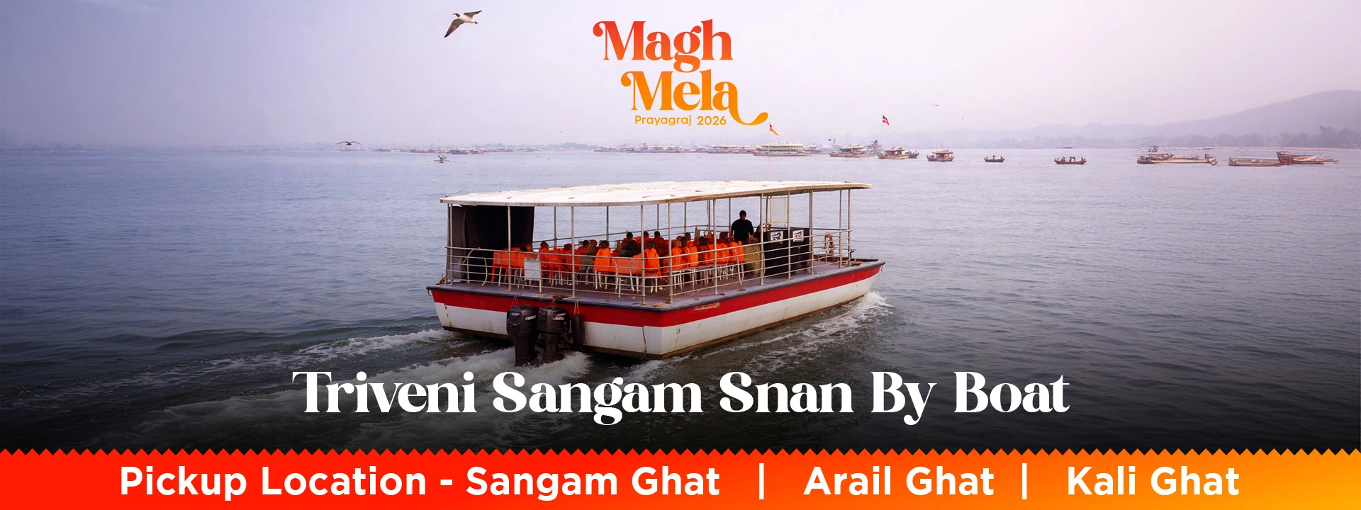 Prayagraj-Banner Desktop