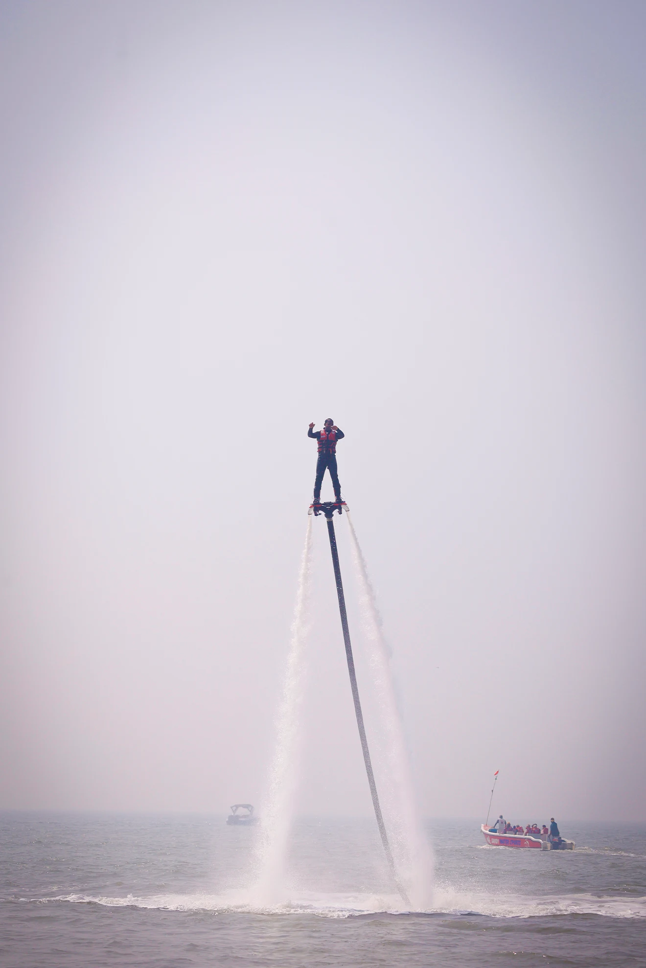 Jet Board 1320 x 1978