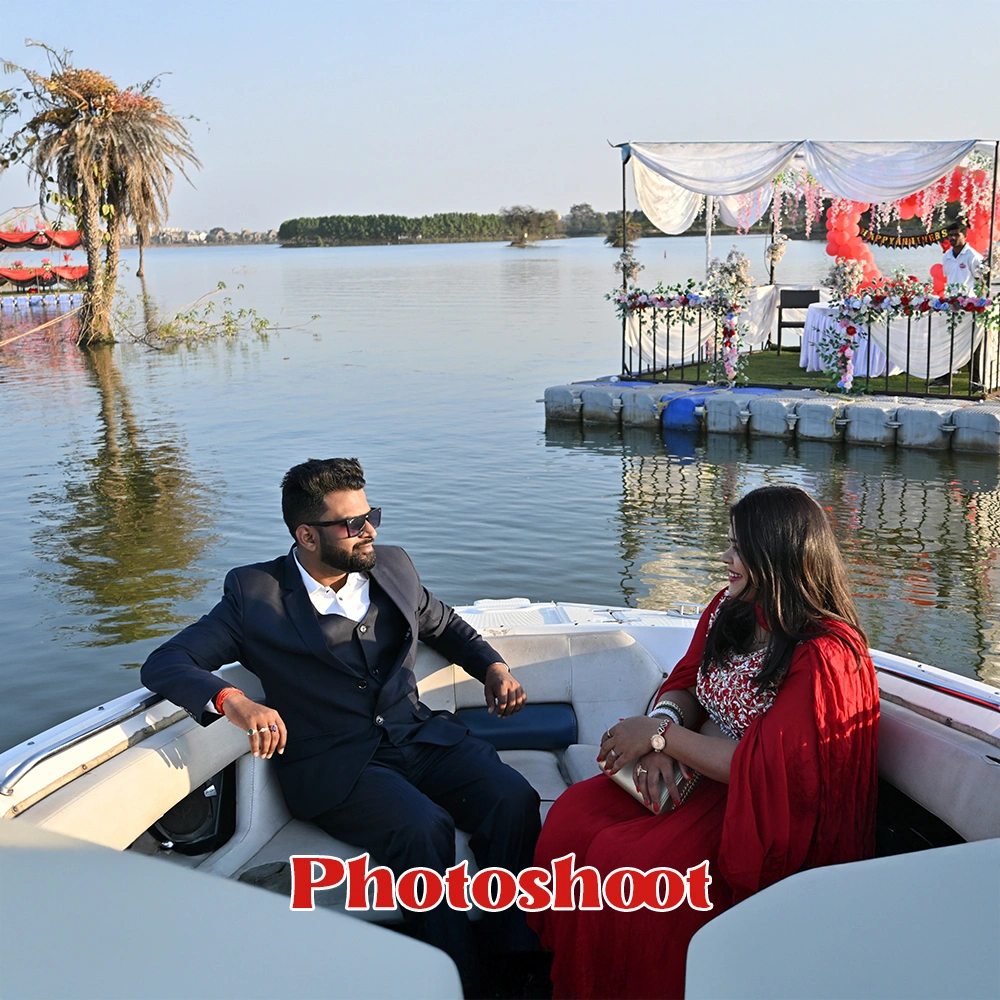 Photoshoot-Coimbatore