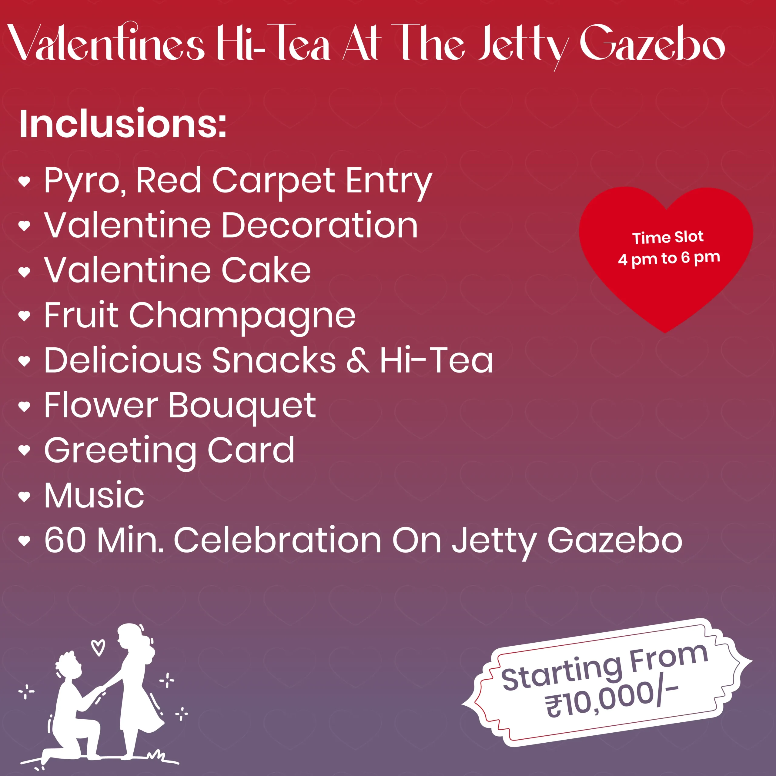 Rate Card - 1000X1000_Jetty gazebo