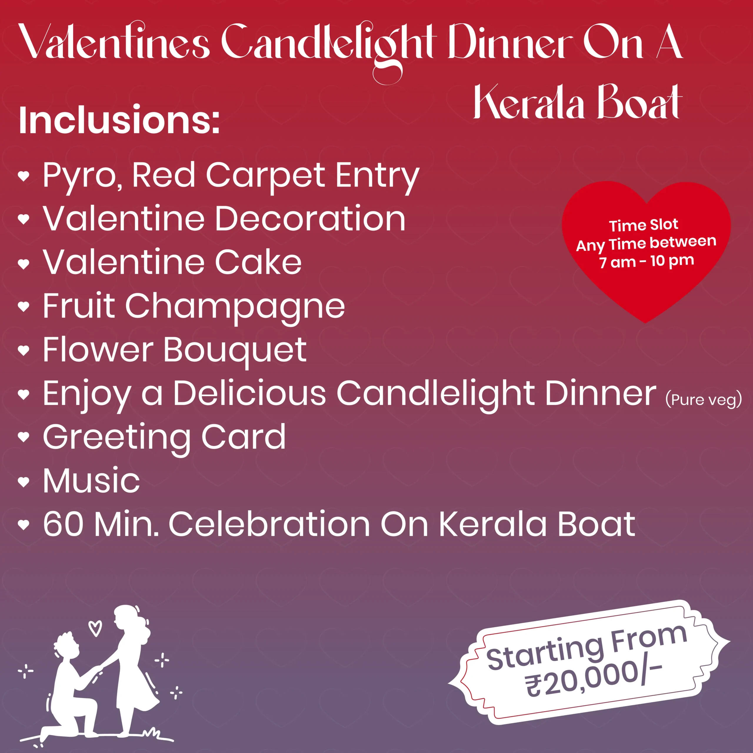 Rate Card - 1000X1000_Kerala Boat Candle Light