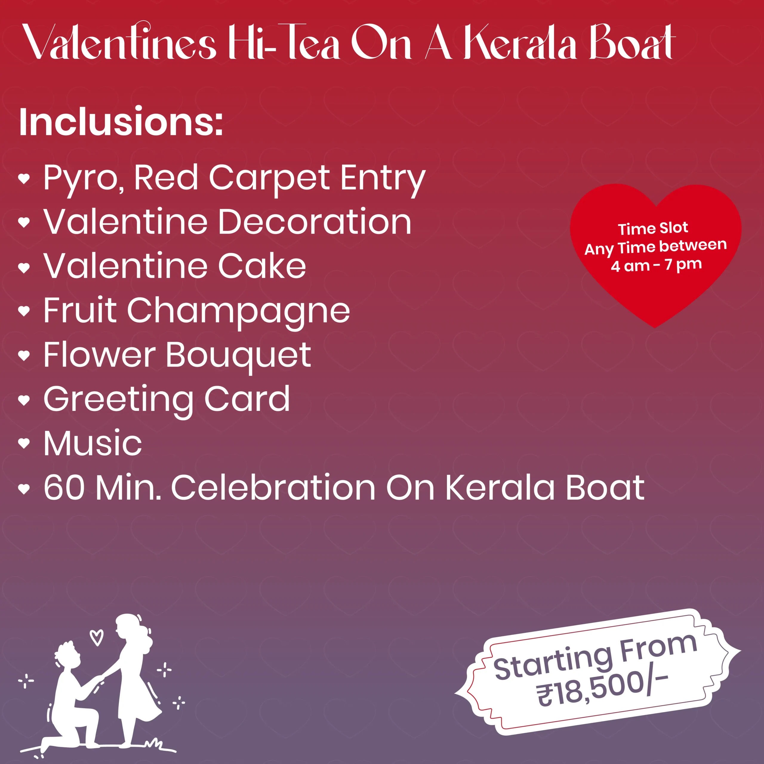 Rate Card - 1000X1000_Kerala Boat