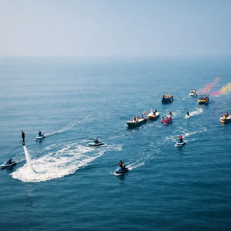 Banner 450X450 (1) (1)