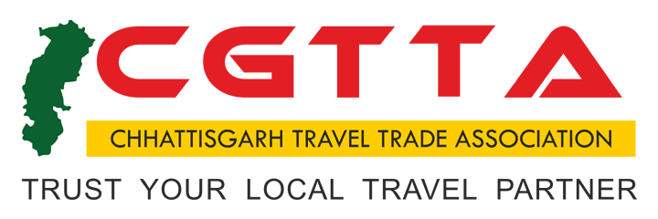 cggta-logo