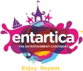cropped-Entartica-logo-webp.webp